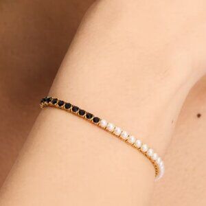 FLAWED Kate Spade & Anne Klein Jewelry Pieces